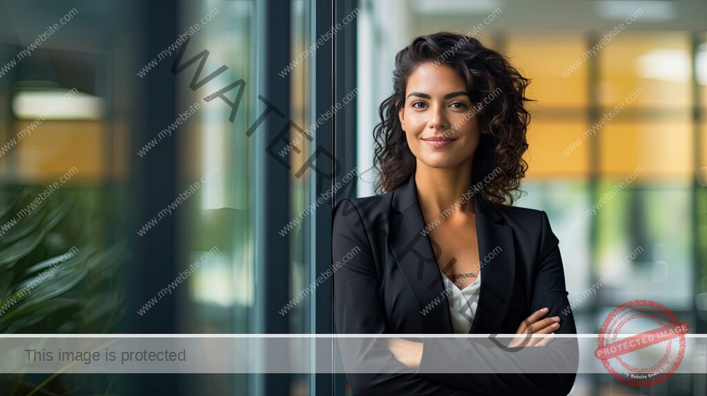 ai generated, business woman, business-8434748.jpg